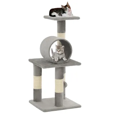 Prolenta Premium - Scratching Post Etienne Prolenta Premium - Scratching Post Etienne