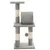 Prolenta Premium - Scratching Post Etienne Prolenta Premium - Scratching Post Etienne