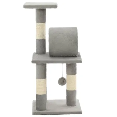 Prolenta Premium - Scratching Post Etienne Prolenta Premium - Scratching Post Etienne