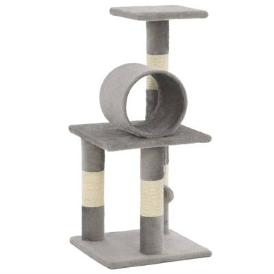Prolenta Premium - Scratching Post Etienne