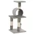 Prolenta Premium - Scratching Post Etienne Prolenta Premium - Scratching Post Etienne