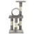 Prolenta Premium - Scratching Post Etienne Prolenta Premium - Scratching Post Etienne