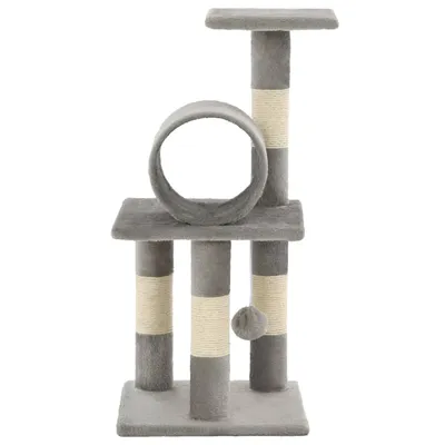 Prolenta Premium - Scratching Post Etienne Prolenta Premium - Scratching Post Etienne