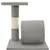 Prolenta Premium - Scratching Post Etienne Prolenta Premium - Scratching Post Etienne
