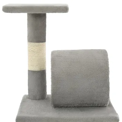 Prolenta Premium - Scratching Post Etienne Prolenta Premium - Scratching Post Etienne
