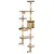 Prolenta Premium - Scratching Post Pilnar Prolenta Premium - Scratching Post Pilnar
