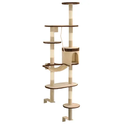 Prolenta Premium - Scratching Post Pilnar Prolenta Premium - Scratching Post Pilnar