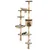 Prolenta Premium - Scratching Post Pilnar Prolenta Premium - Scratching Post Pilnar