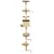 Prolenta Premium - Scratching Post Pilnar Prolenta Premium - Scratching Post Pilnar