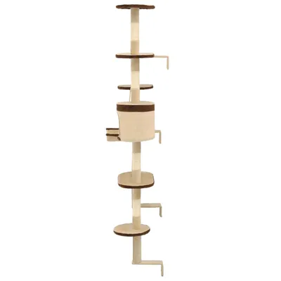 Prolenta Premium - Scratching Post Pilnar Prolenta Premium - Scratching Post Pilnar