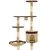 Prolenta Premium - Scratching Post Pilnar Prolenta Premium - Scratching Post Pilnar