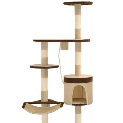 Prolenta Premium - Scratching Post Pilnar Prolenta Premium - Scratching Post Pilnar