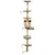 Prolenta Premium - Scratching Post Pilnar Prolenta Premium - Scratching Post Pilnar