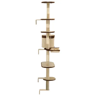 Prolenta Premium - Scratching Post Pilnar Prolenta Premium - Scratching Post Pilnar