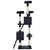 Prolenta Premium - Scratching Post Nidrik Prolenta Premium - Scratching Post Nidrik