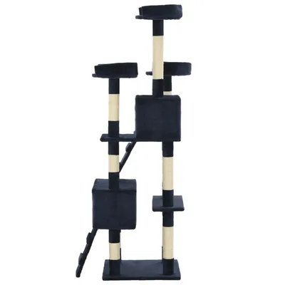 Prolenta Premium - Scratching Post Nidrik Prolenta Premium - Scratching Post Nidrik