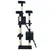 Prolenta Premium - Scratching Post Nidrik Prolenta Premium - Scratching Post Nidrik