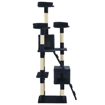 Prolenta Premium - Scratching Post Nidrik Prolenta Premium - Scratching Post Nidrik