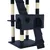 Prolenta Premium - Scratching Post Nidrik Prolenta Premium - Scratching Post Nidrik