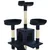 Prolenta Premium - Scratching Post Nidrik Prolenta Premium - Scratching Post Nidrik
