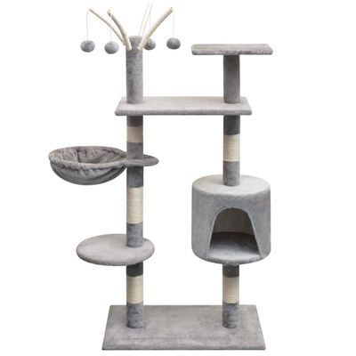 Prolenta Premium - Scratching Post Bellmead