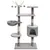 Prolenta Premium - Scratching Post Bellmead Prolenta Premium - Scratching Post Bellmead