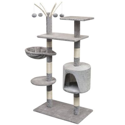 Prolenta Premium - Scratching Post Bellmead