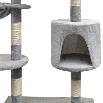 Prolenta Premium - Scratching Post Bellmead
