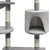 Prolenta Premium - Scratching Post Bellmead Prolenta Premium - Scratching Post Bellmead