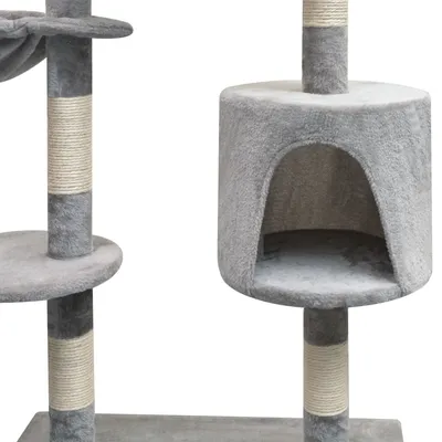 Prolenta Premium - Scratching Post Bellmead Prolenta Premium - Scratching Post Bellmead