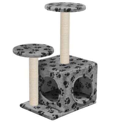 Prolenta Premium - Scratching Post Alice Claire