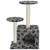 Prolenta Premium - Scratching Post Alice Claire Prolenta Premium - Scratching Post Alice Claire