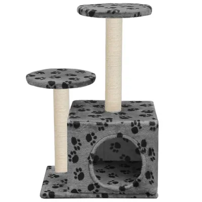 Prolenta Premium - Scratching Post Alice Claire Prolenta Premium - Scratching Post Alice Claire