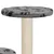 Prolenta Premium - Scratching Post Alice Claire Prolenta Premium - Scratching Post Alice Claire