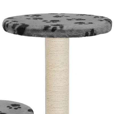 Prolenta Premium - Scratching Post Alice Claire Prolenta Premium - Scratching Post Alice Claire