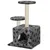 Prolenta Premium - Scratching Post Alice Claire Prolenta Premium - Scratching Post Alice Claire