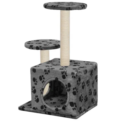 Prolenta Premium - Scratching Post Alice Claire Prolenta Premium - Scratching Post Alice Claire