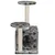 Prolenta Premium - Scratching Post Alice Claire Prolenta Premium - Scratching Post Alice Claire