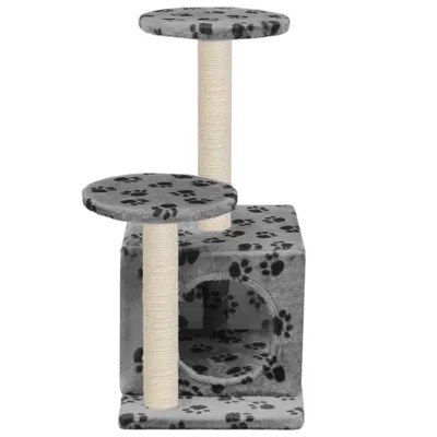 Prolenta Premium - Scratching Post Alice Claire Prolenta Premium - Scratching Post Alice Claire