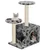 Prolenta Premium - Scratching Post Alice Claire Prolenta Premium - Scratching Post Alice Claire