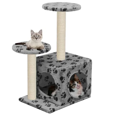 Prolenta Premium - Scratching Post Alice Claire Prolenta Premium - Scratching Post Alice Claire
