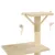 Prolenta Premium - Scratching Post Nohr Prolenta Premium - Scratching Post Nohr