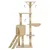 Prolenta Premium - Scratching Post Nohr Prolenta Premium - Scratching Post Nohr