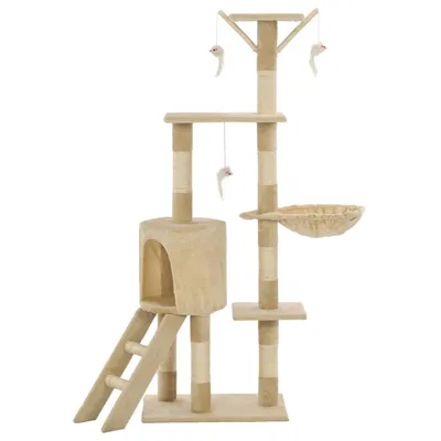 Prolenta Premium - Scratching Post Nohr Prolenta Premium - Scratching Post Nohr