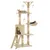 Prolenta Premium - Scratching Post Nohr Prolenta Premium - Scratching Post Nohr