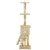 Prolenta Premium - Scratching Post Nohr Prolenta Premium - Scratching Post Nohr