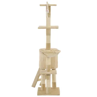 Prolenta Premium - Scratching Post Nohr Prolenta Premium - Scratching Post Nohr