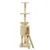 Prolenta Premium - Scratching Post Nohr Prolenta Premium - Scratching Post Nohr