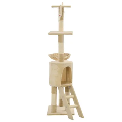 Prolenta Premium - Scratching Post Nohr Prolenta Premium - Scratching Post Nohr