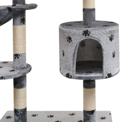 Prolenta Premium - Scratching Post Bellmead